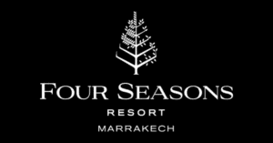 Four-Seasons-Resort-Marrakech-Emploi-Recrutement-750x393