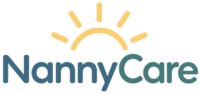 NannyCare.ma