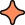 image_2026-10-08_023842749