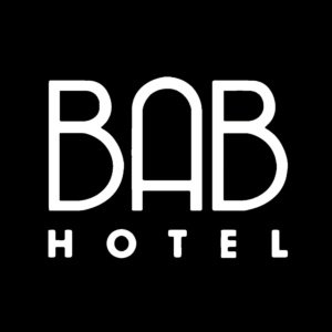 logo-bab
